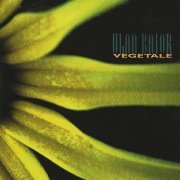 Ulan Bator - Végétale (1997)