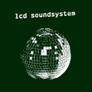 LCD Soundsystem - LCD Soundsystem (2005) flac