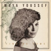 Maya Youssef - Finding Home (2022) [Hi-Res]