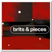 VA - Brits & Pieces (2020)