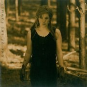 Dar Williams - End Of The Summer (1997)