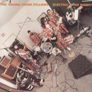 The Young Fresh Fellows - Electric Bird Digest (1991)