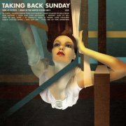Taking Back Sunday - Taking Back Sunday (Deluxe Edition) (2011)
