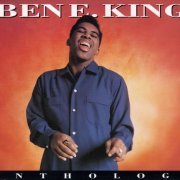 Ben E. King - Anthology (1993)