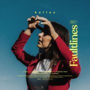 kalley - Faultlines Vol. I (2019)