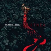 Marcella Bella - ETNEA (2024) Hi-Res