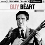 Guy Béart and Essential Classics - Essential Classics, Vol. 140: Guy Béart (2024)