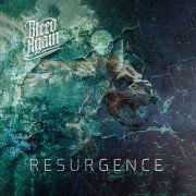 Bleed Again - Resurgence (2024) Hi-Res