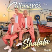 Calimeros - Shalala (2024) Hi-Res