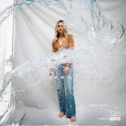 Katelyn Tarver - Subject To Change (2021) Hi Res