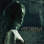 Mor Karbasi - The Beauty and the Sea (2008)