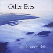 Gordon Bok - Other Eyes (2010)