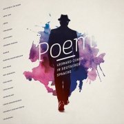 VA - Poem: Leonard Cohen in Deutscher Sprache (2014) FLAC