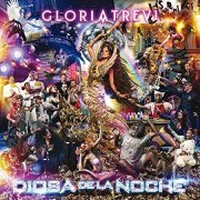 Gloria Trevi - Diosa De La Noche (2019)