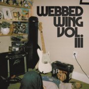 Webbed Wing - Vol. III (2024) [Hi-Res]
