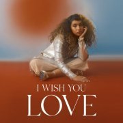 Alessia Cara - I Wish You Love (2022)