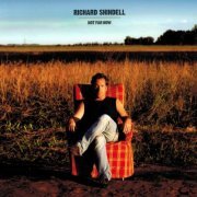 Richard Shindell - Not Far Now (2009)