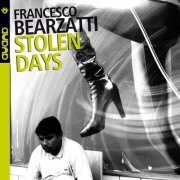 Francesco Bearzatti - Stolen Days (2006) FLAC