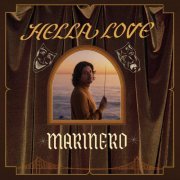Marinero - Hella Love (2021) [Hi-Res]