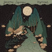 Jeremy Squires - Hymnal (2022)