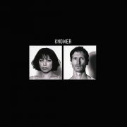 Knower - Knower Forever (2023) LP