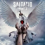 Saltatio Mortis - Für immer frei (2020) Hi-Res
