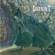 Covenant - Nature's Divine Reflection (1992)