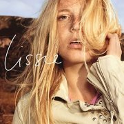 Lissie - Catching a Tiger (Anniversary Edition) (2021)