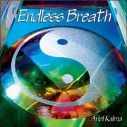 Ariel Kalma - Endless Breath (2007)