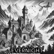 Sudo! - Echoes of Evernight (2024)