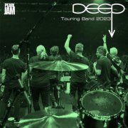 Pearl Jam - DEEP: Touring Band 2023 (Live) (2023)