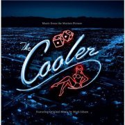 VA -The Cooler - Soundtrack (2003)