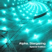 Alpha - Stargazing (Special Edition) (2004)