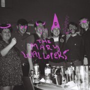 The Mary Wallopers - The Mary Wallopers (2022)