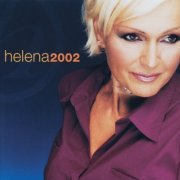 Helena Vondráčková - 2002 (2001)