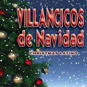 Christmas Latino - Villancicos de Navidad (2008)