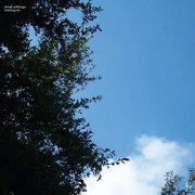 Cloud Nothings - Turning On (Deluxe 10th Anniversary Edition) (2021)