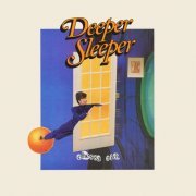 Chessa Rich - Deeper Sleeper (2023)