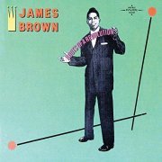James Brown - Roots Of A Revolution (1989/2019)