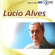 Lúcio Alves - Bis (2001)