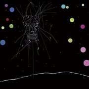 Current 93 - I Am the Last of All the Field That Fell: A Channel (2014)