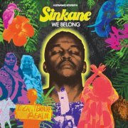 Sinkane - We Belong (2024) [Hi-Res]