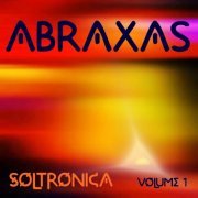 Abraxas - Soltronics Vol.1 (2015)