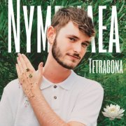 John Bleiker - Nymphaea Tetragona (2023) Hi Res