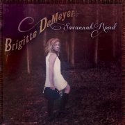 Brigitte DeMeyer - Savannah Road (2014)