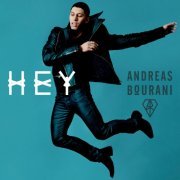 Andreas Bourani - Hey (2014)