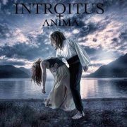 Introitus - Anima (2014)