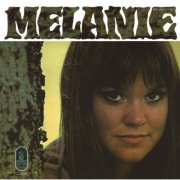 Melanie - Melanie (1969) [Hi-Res]