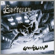 Evergrey - Glorious Collision (Remasters Edition) (2011/2020)