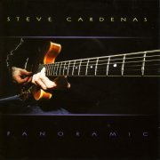 Steve Cardenas - Panoramic (2004)